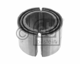 LAGERBUS STABILISATOR SLEEPAS TGA 50MM